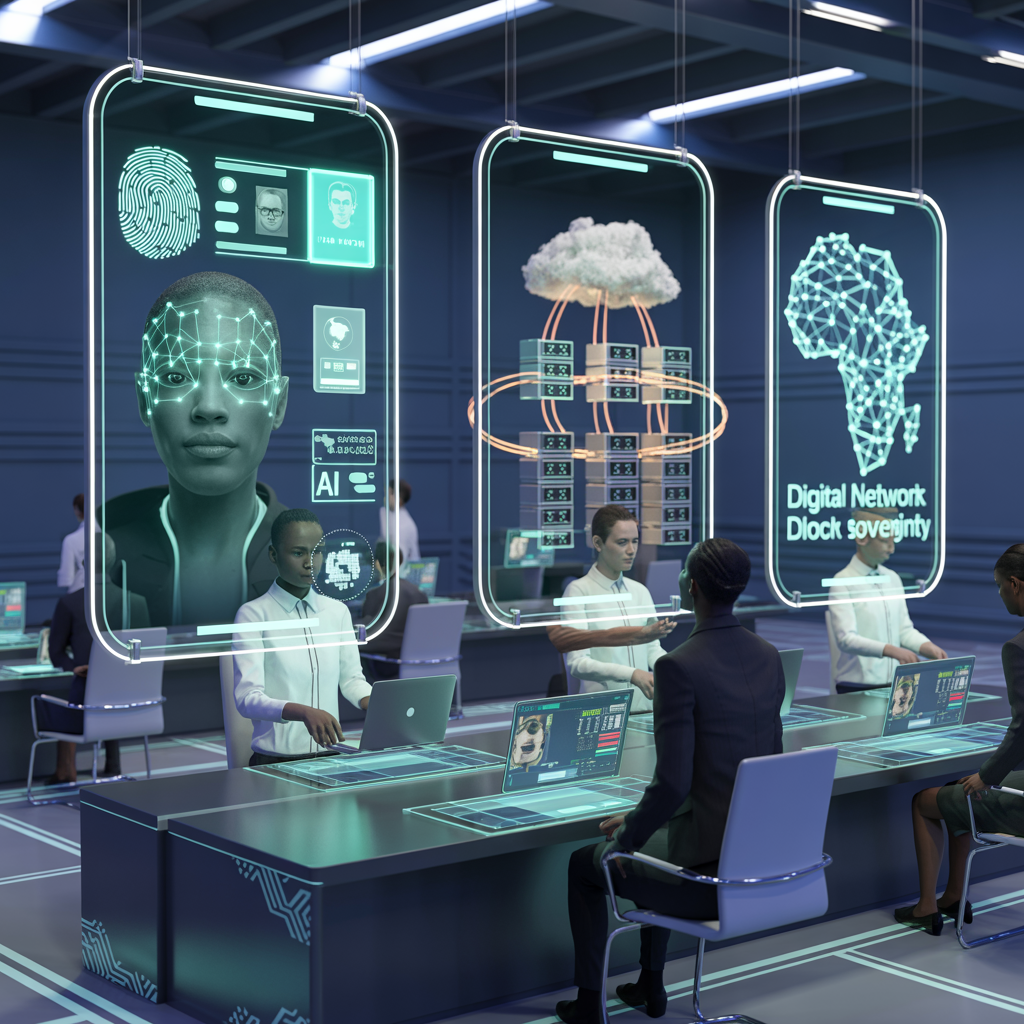 Présence Pan-Africaine