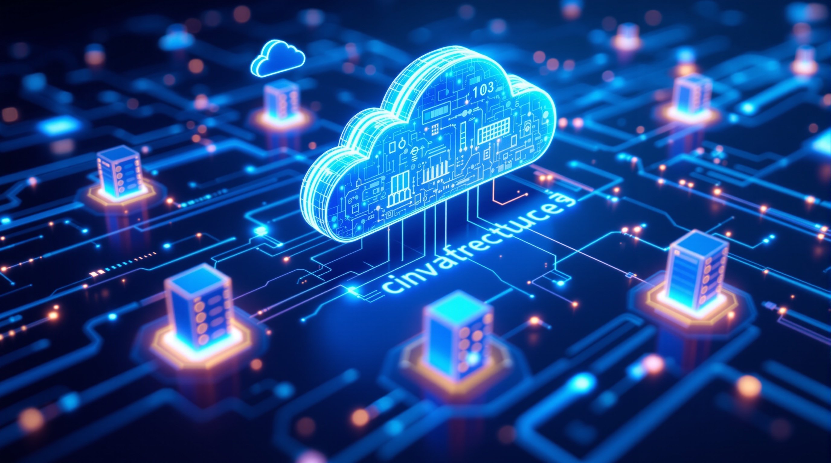 Stockage Distribué Sécurisé