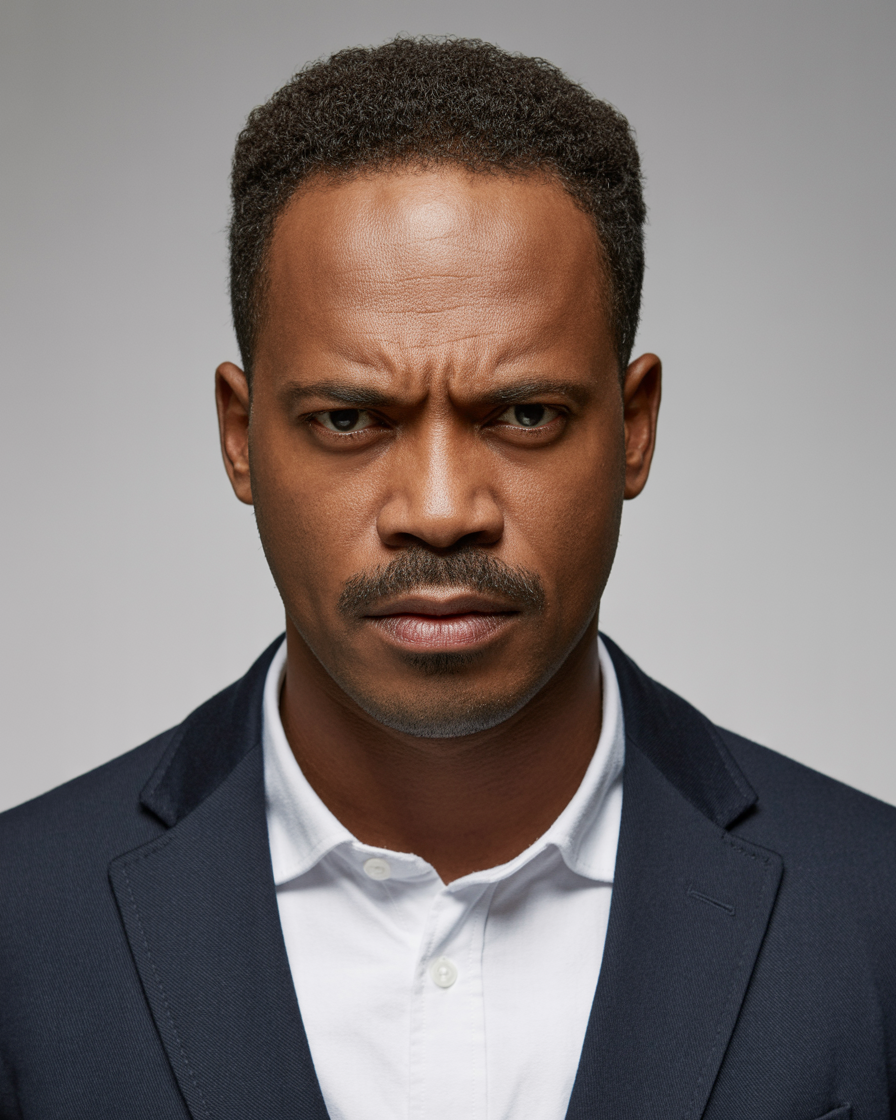 Claude Mathien SOMBON