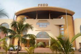 Université de Bamako